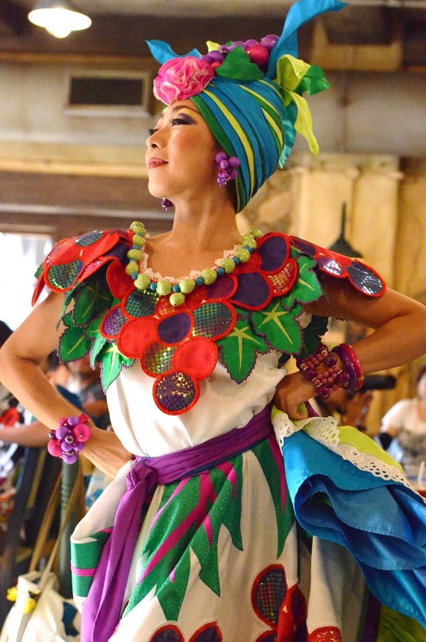 2015 夏ディズニー6 354