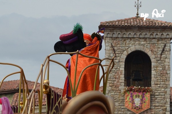 2013ハロウィーン5 127