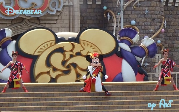 22013夏ディズニー 005