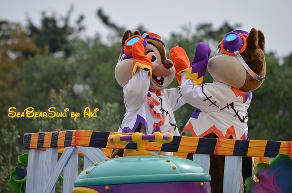 2014ハロウィン6 166