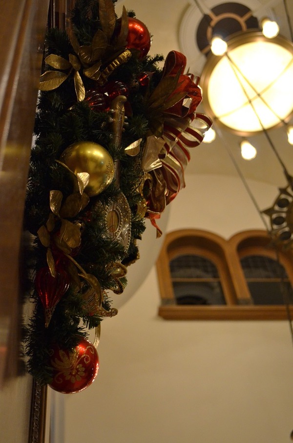 2014クリスマス4 1006
