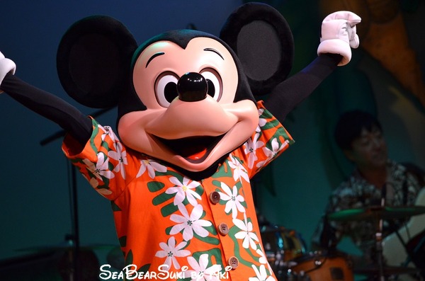 2015 イースター11 836