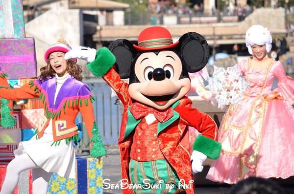 2015 クリスマス2 306