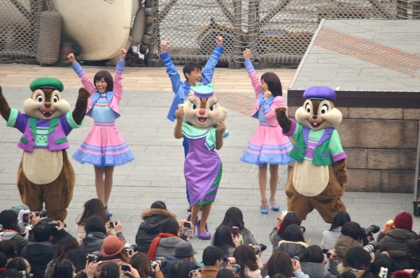 2016冬3 833