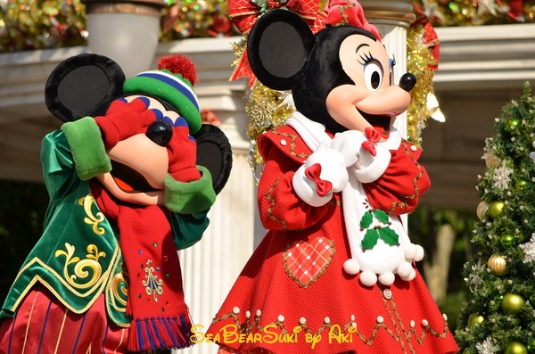2014クリスマス5 130