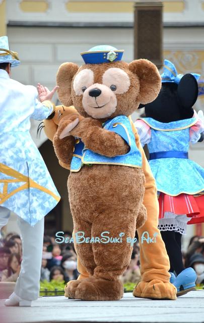 2016春05 050
