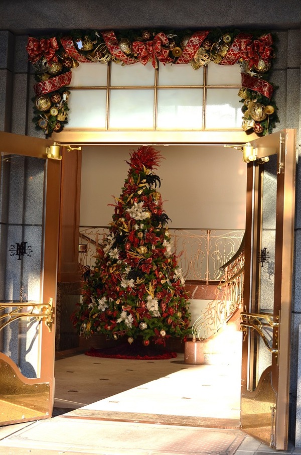 2015 クリスマス5 344