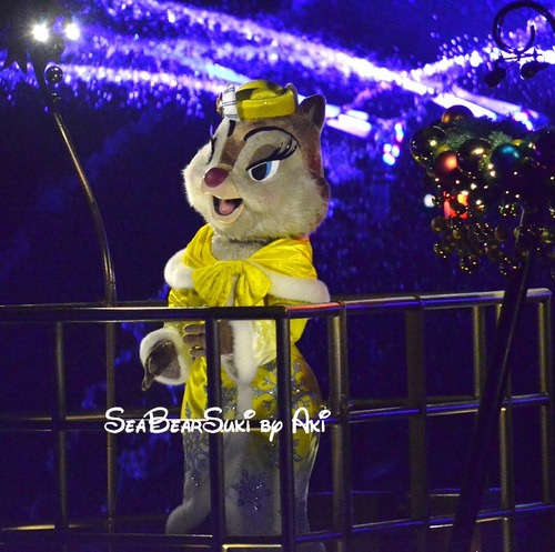 2016クリスマス8 731