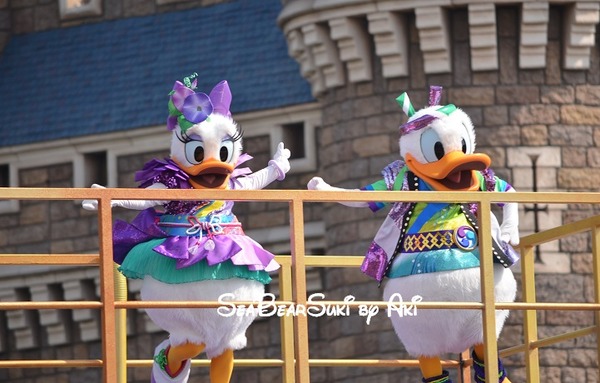 2017夏5 224
