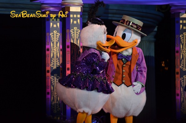 2014ハロウィン6 493