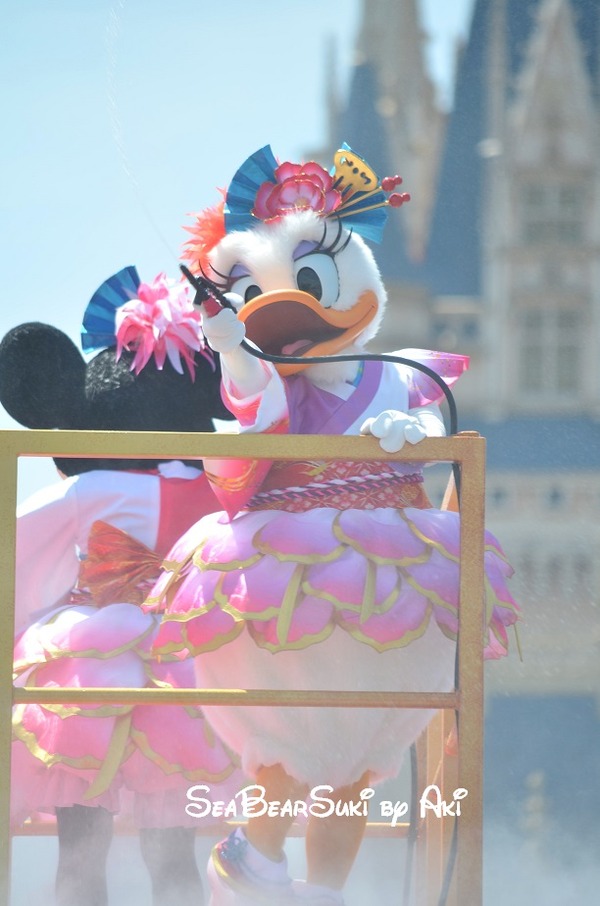 2016夏1 037