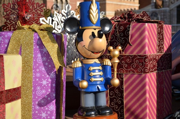2014クリスマス6 092