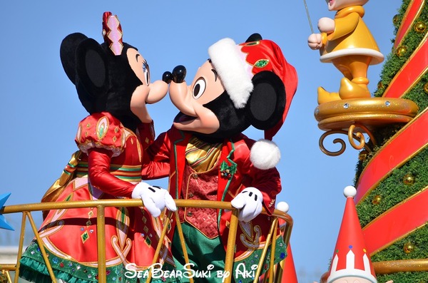 2014クリスマス9 275