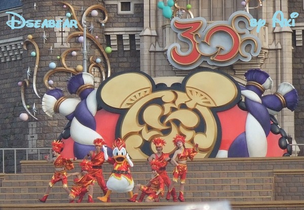 22013夏ディズニー 064