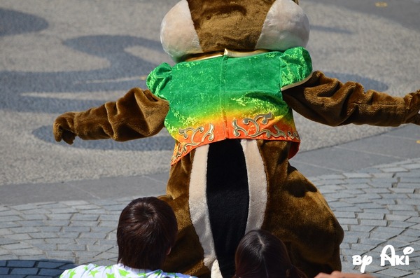 2013ハロウィン3 052