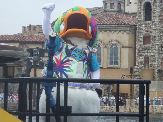 20120721夏ディズニー 095