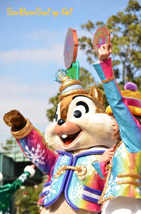 2014クリスマス5 101