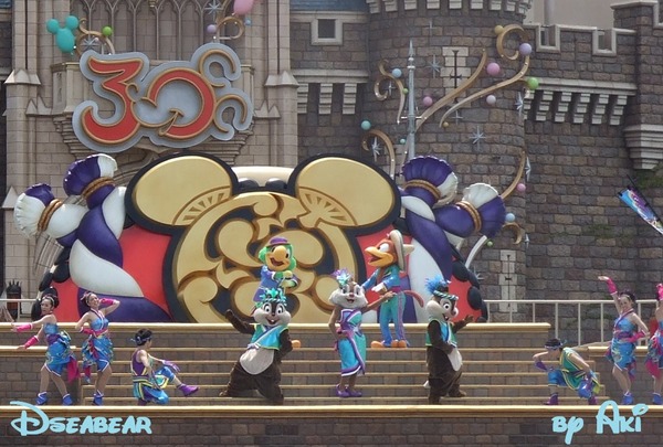 22013夏ディズニー 034