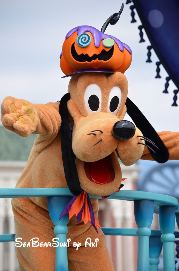 2015 ハロウィン3 100