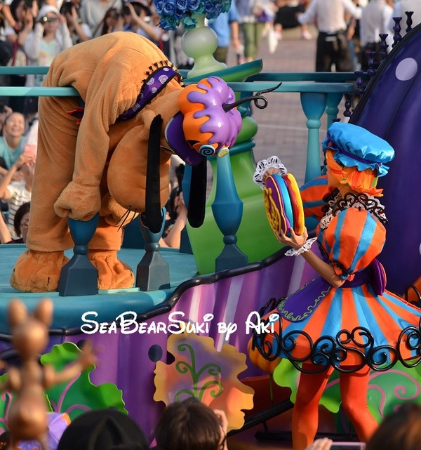 2015 ハロウィン3 605