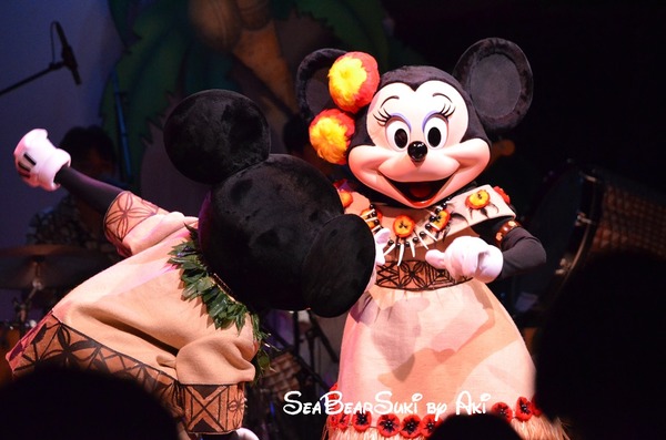 2015 イースター11 761