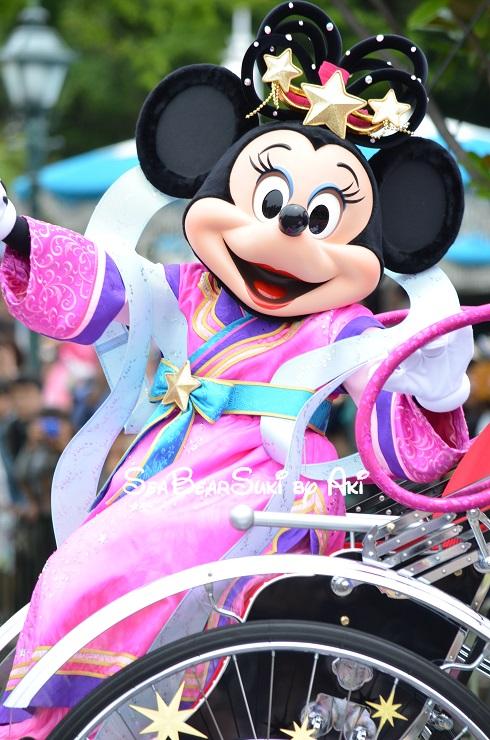 2018七夕2 455