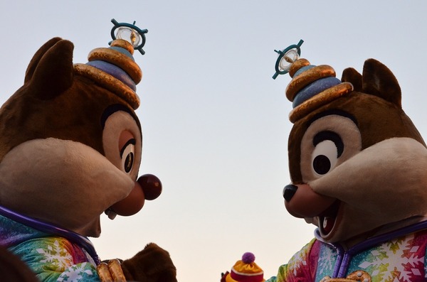 2013クリスマス2 207