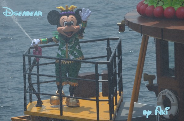 12013夏ディズニー 036