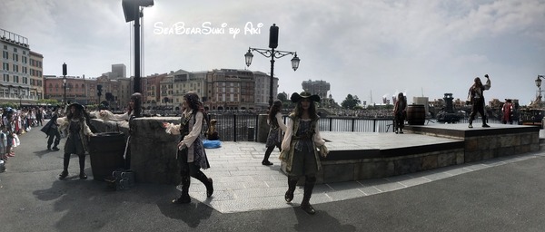 IMG_2659-PANO