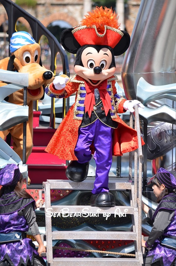2015 ハロウィン4 103