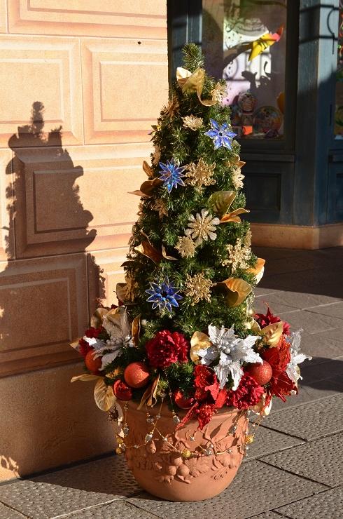 2018クリスマス2 101