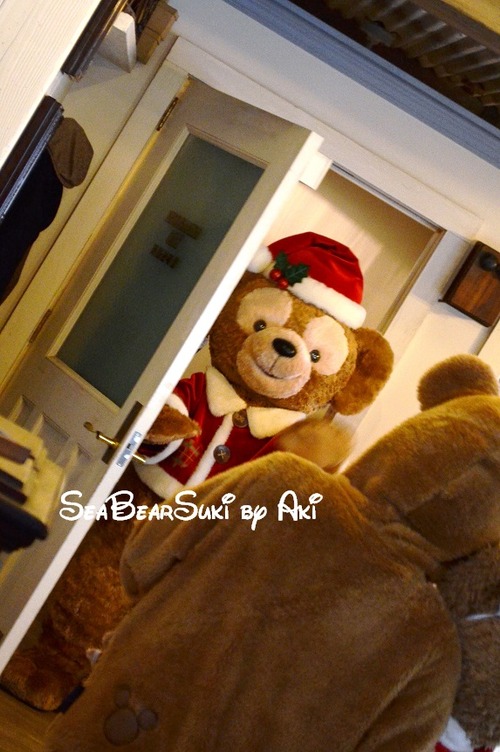 2016クリスマス6 793