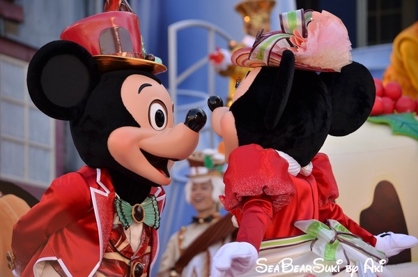 2014クリスマス4 736