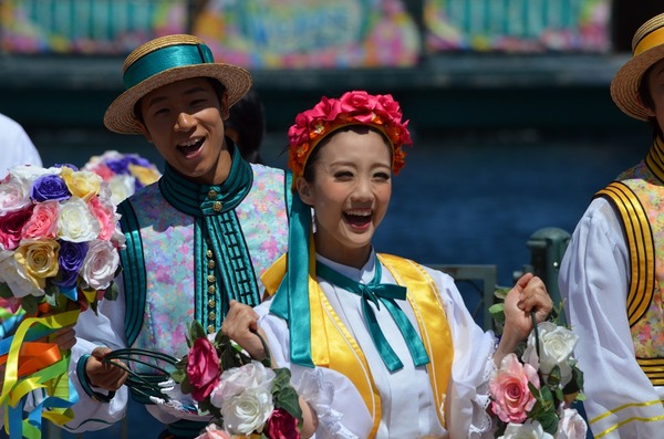 2014春旅5 494