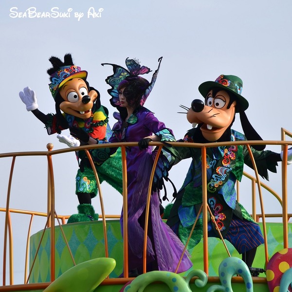 2015 イースター3 333