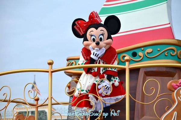 2015 クリスマス2 817