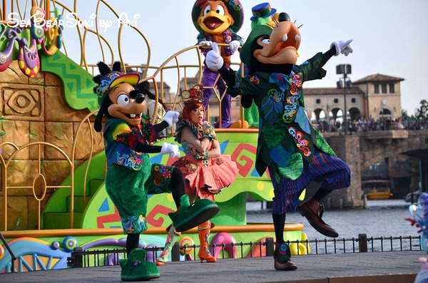 2015 イースター3 373