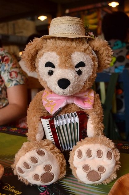22014夏ディズニー8 055