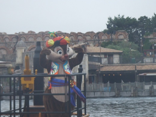 20120721夏ディズニー 090