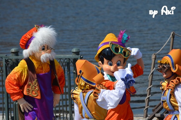 2013ハロウィン3 017