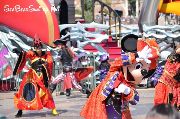 2015 ハロウィン4 130