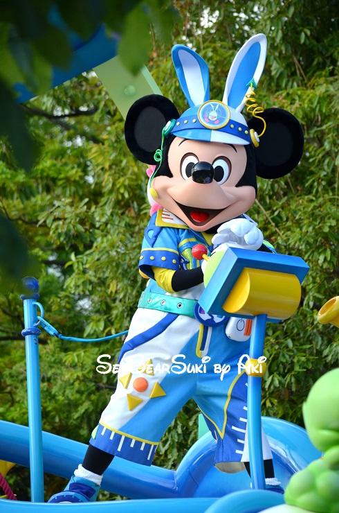 2017春8 215