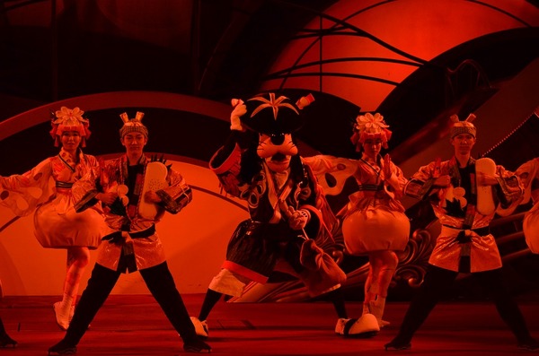 2015 ハロウィン5 1331