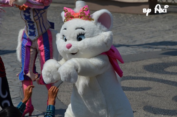 2013ハロウィン3 234