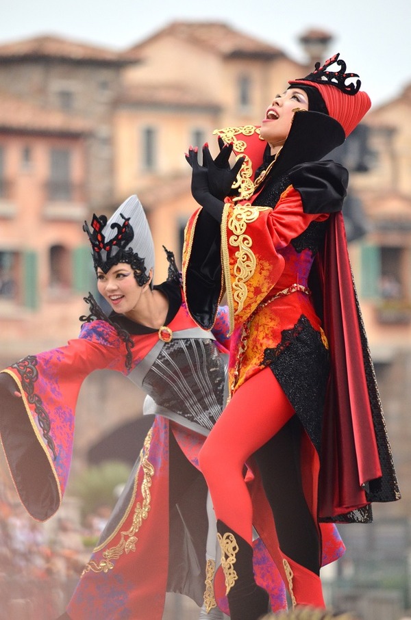 2015 ハロウィン2 432