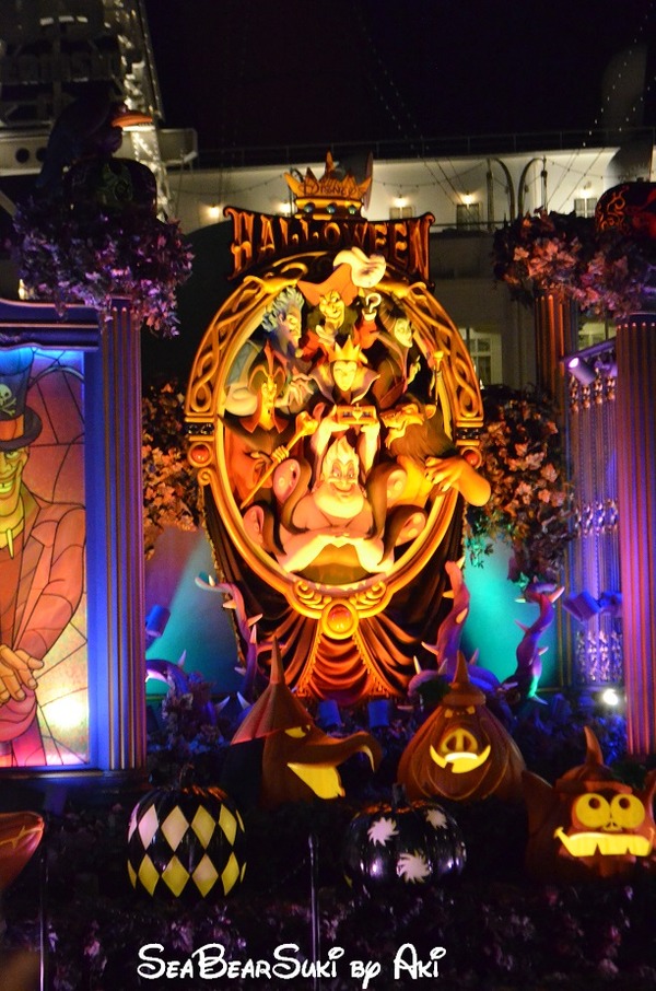 2015 ハロウィン3 775