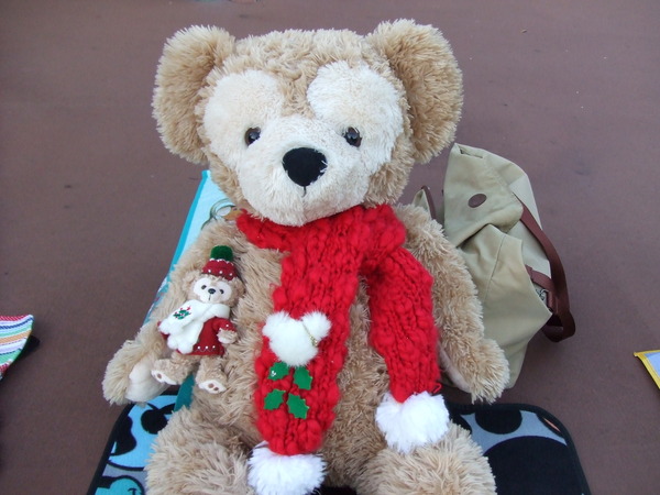 2014クリスマス3 001
