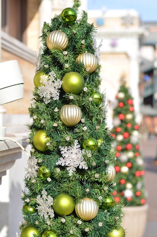 2015 クリスマス4 076