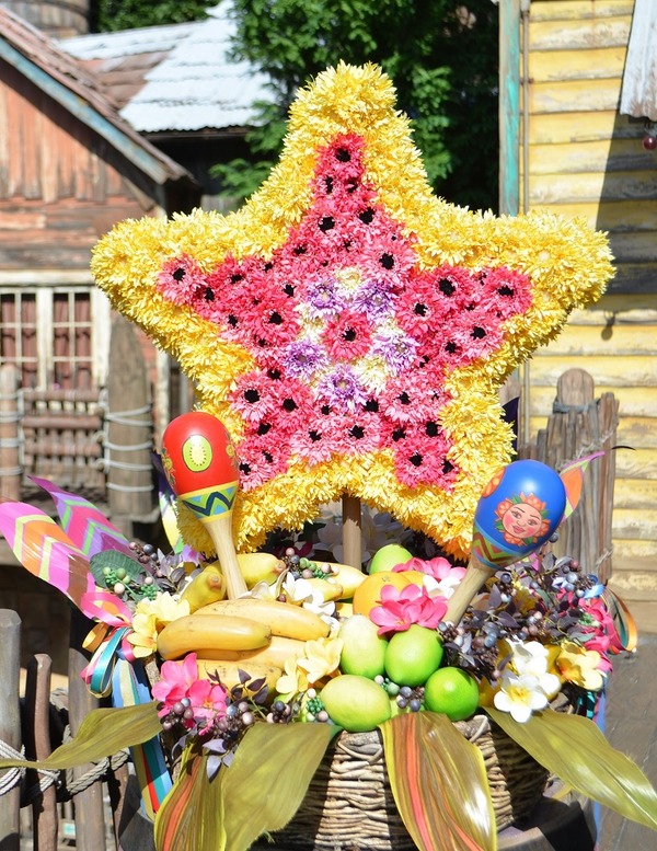 2015 夏ディズニー8 264