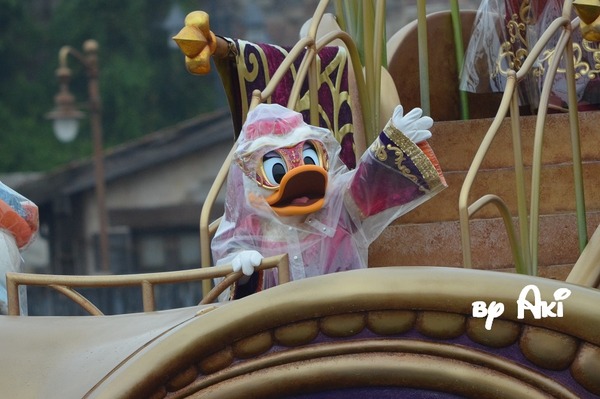 2013ディズニーハロウィーン4 033